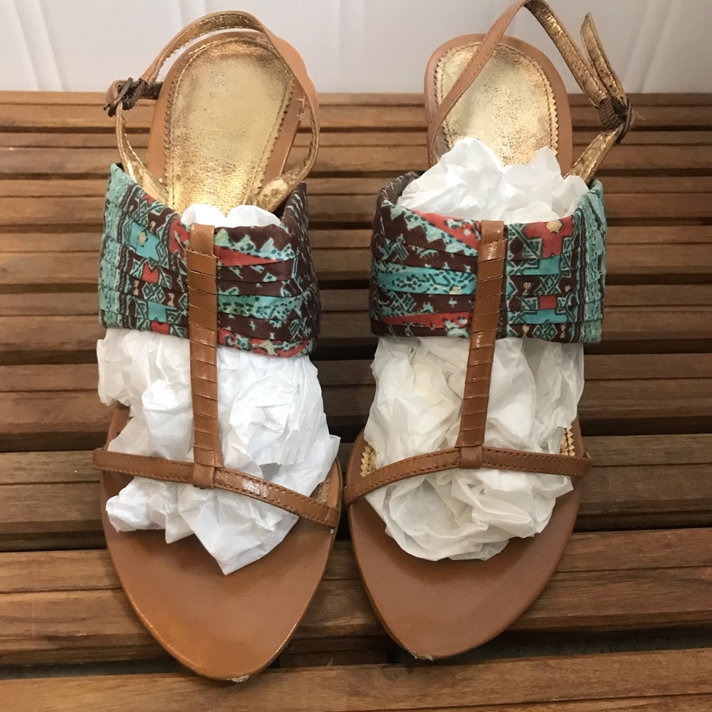 Nine West women’s shoes